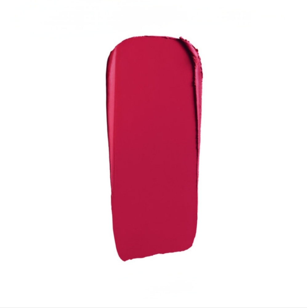 New Jeffree Star Cosmetics Velvet Trap Lipstick in Cherry Wet